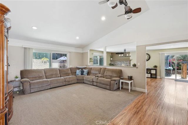 1441 Ivory Drive, Santa Maria, CA 93455