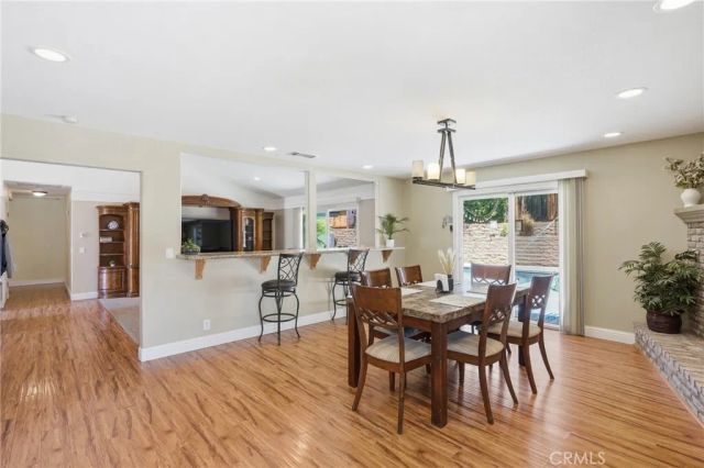 1441 Ivory Drive, Santa Maria, CA 93455