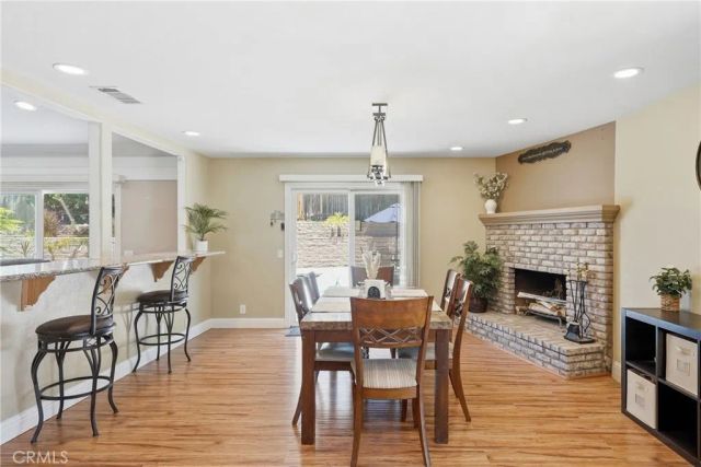 1441 Ivory Drive, Santa Maria, CA 93455
