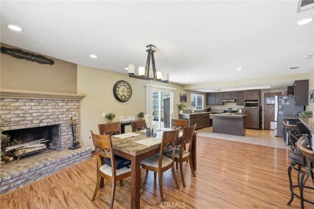 1441 Ivory Drive, Santa Maria, CA 93455