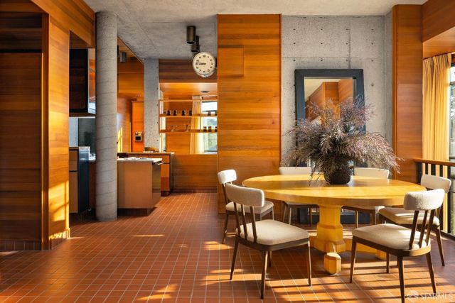 111 Edgehill Way, San Francisco, CA 94127