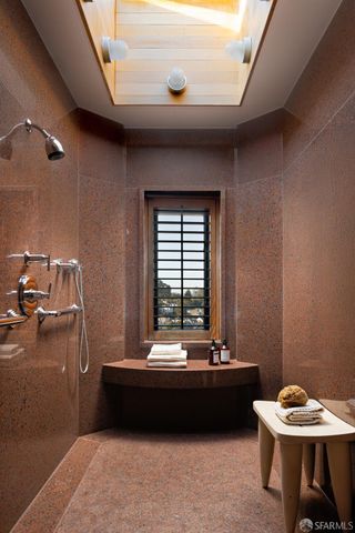 111 Edgehill Way, San Francisco, CA 94127