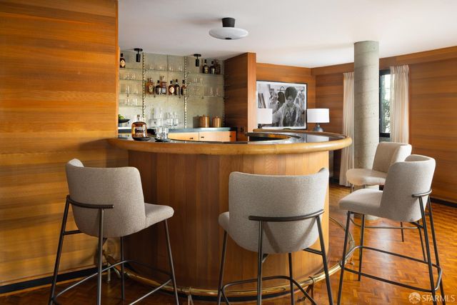 111 Edgehill Way, San Francisco, CA 94127