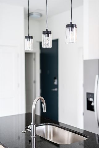 2635 Penn Ave 418, Downtown Pgh, PA 15222