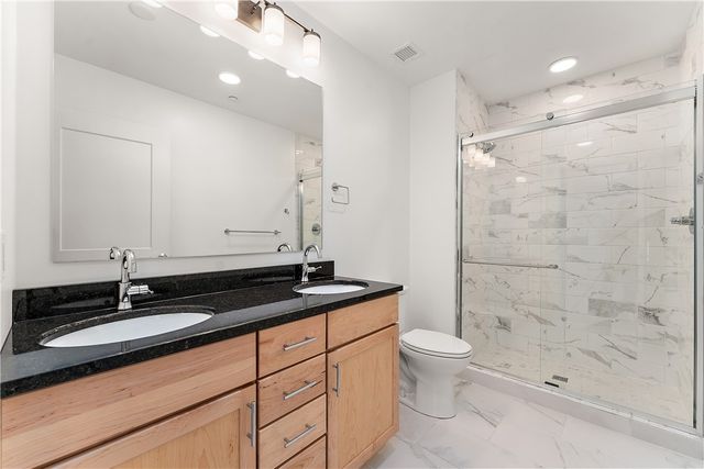 2635 Penn Ave 418, Downtown Pgh, PA 15222