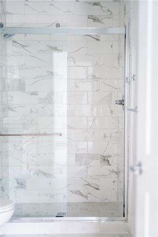 2635 Penn Ave 418, Downtown Pgh, PA 15222