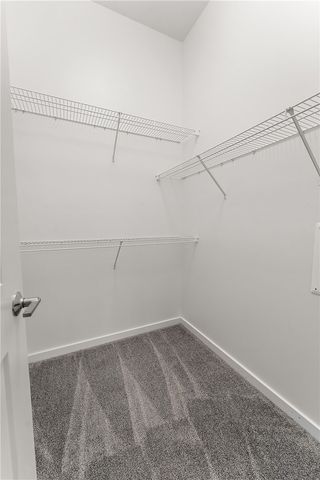 2635 Penn Ave 418, Downtown Pgh, PA 15222