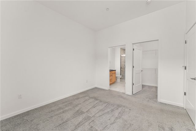 2635 Penn Ave 418, Downtown Pgh, PA 15222