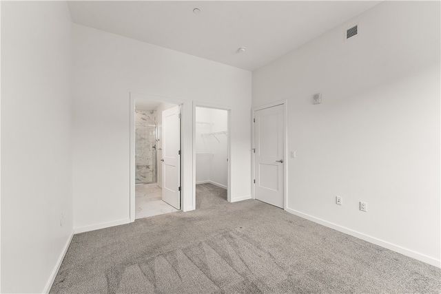 2635 Penn Ave 418, Downtown Pgh, PA 15222