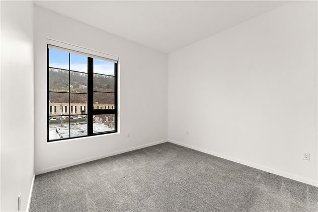 2635 Penn Ave 418, Downtown Pgh, PA 15222