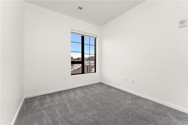 2635 Penn Ave 418, Downtown Pgh, PA 15222