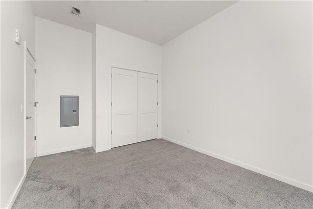 2635 Penn Ave 418, Downtown Pgh, PA 15222