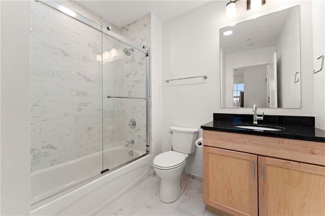 2635 Penn Ave 418, Downtown Pgh, PA 15222