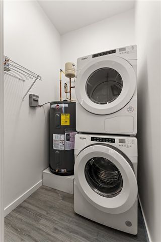 2635 Penn Ave 418, Downtown Pgh, PA 15222