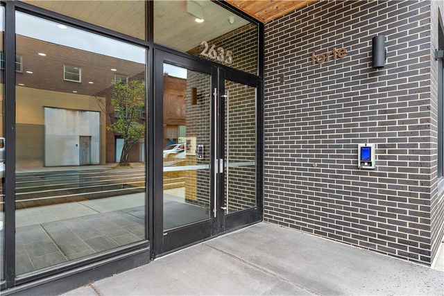 2635 Penn Ave 418, Downtown Pgh, PA 15222