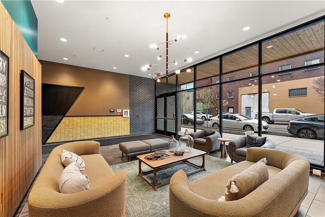 2635 Penn Ave 418, Downtown Pgh, PA 15222