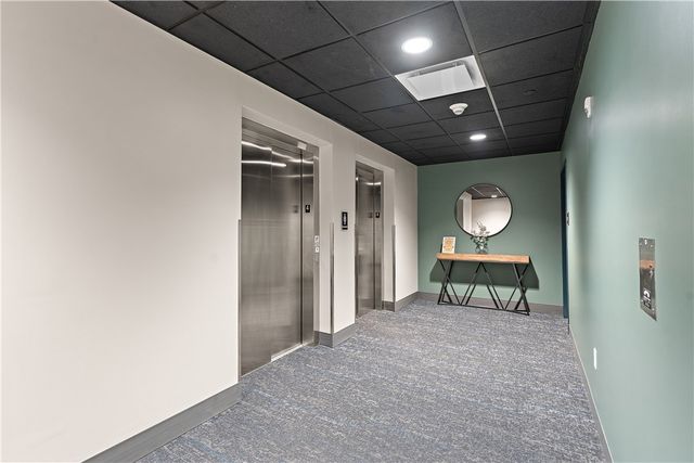 2635 Penn Ave 418, Downtown Pgh, PA 15222