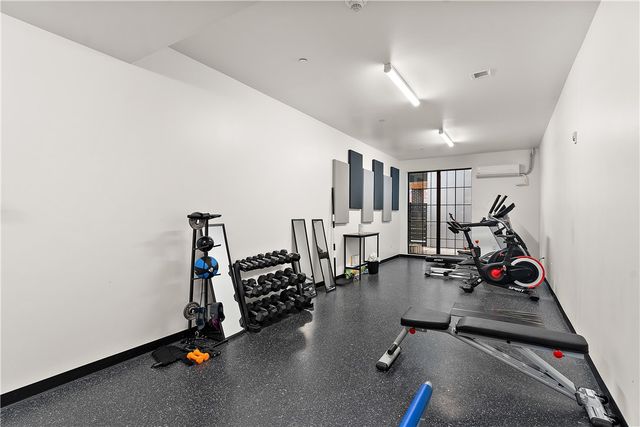 2635 Penn Ave 418, Downtown Pgh, PA 15222