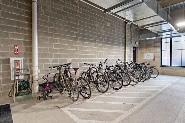 2635 Penn Ave 418, Downtown Pgh, PA 15222