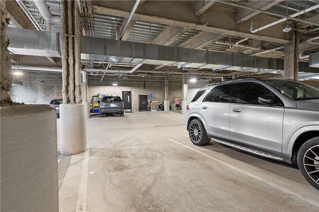 2635 Penn Ave 418, Downtown Pgh, PA 15222