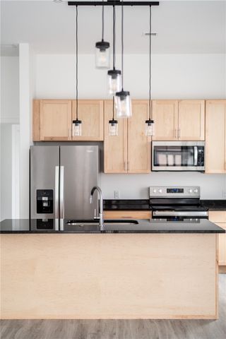 2635 Penn Ave 418, Downtown Pgh, PA 15222