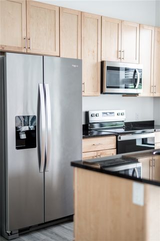 2635 Penn Ave 418, Downtown Pgh, PA 15222