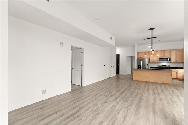 2635 Penn Ave 418, Downtown Pgh, PA 15222