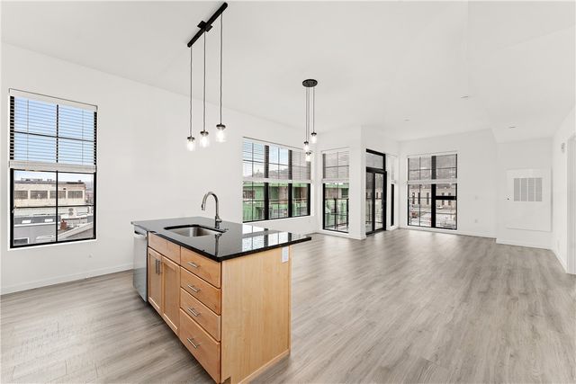 2635 Penn Ave 418, Downtown Pgh, PA 15222