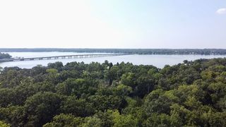 0000 Paladin Drive, Log Cabin, TX 75148