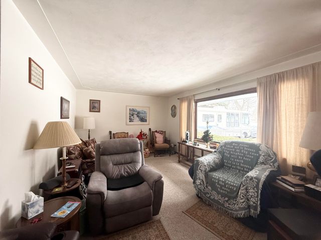 811 Belton Avenue, Battle Creek, MI 49014