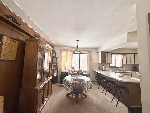 811 Belton Avenue, Battle Creek, MI 49014