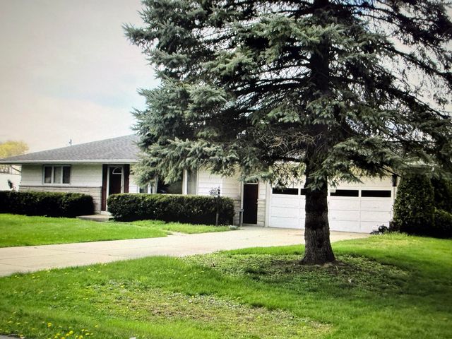 811 Belton Avenue, Battle Creek, MI 49014