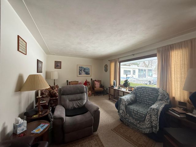 811 Belton Avenue, Battle Creek, MI 49014