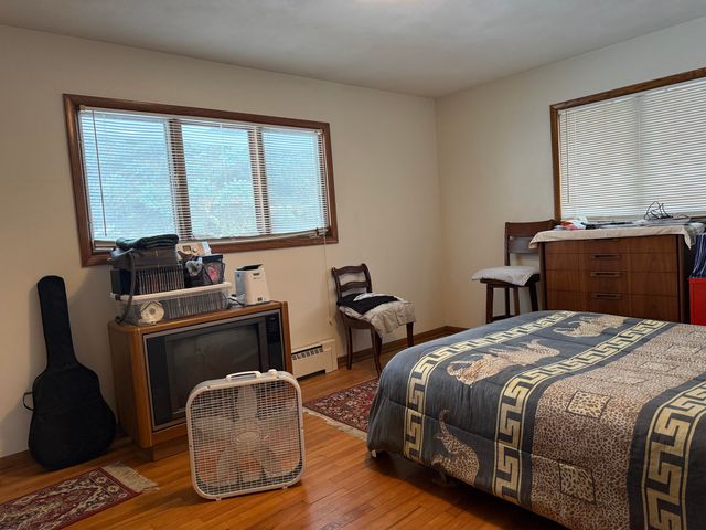 811 Belton Avenue, Battle Creek, MI 49014