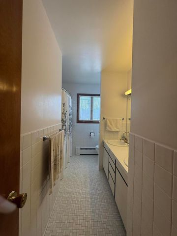811 Belton Avenue, Battle Creek, MI 49014