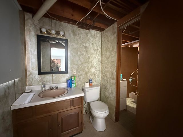 811 Belton Avenue, Battle Creek, MI 49014