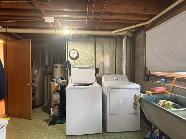 811 Belton Avenue, Battle Creek, MI 49014