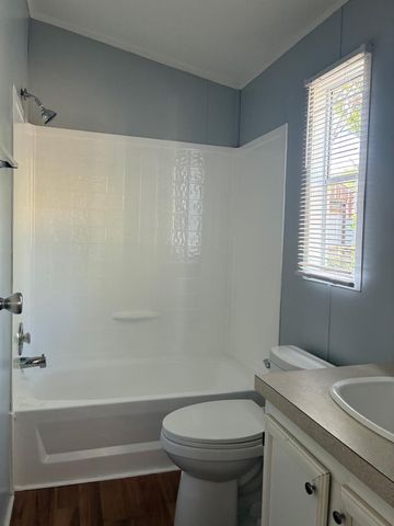 9677 Longstreet Road, Willis, TX 77318