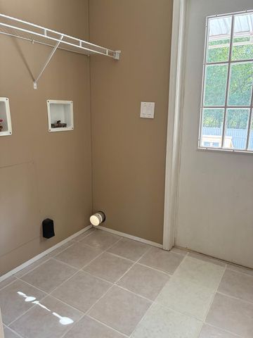 9677 Longstreet Road, Willis, TX 77318