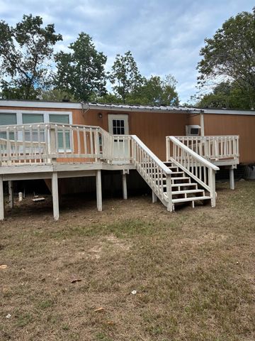 9677 Longstreet Road, Willis, TX 77318
