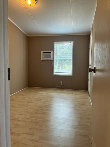 9677 Longstreet Road, Willis, TX 77318