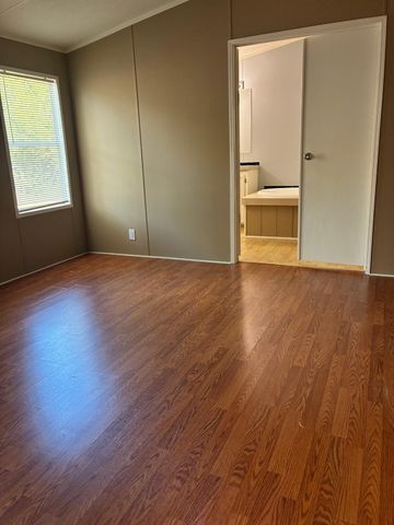 9677 Longstreet Road, Willis, TX 77318