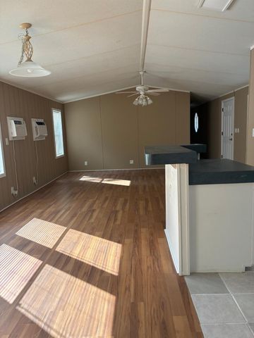 9677 Longstreet Road, Willis, TX 77318