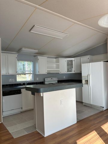 9677 Longstreet Road, Willis, TX 77318