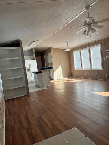 9677 Longstreet Road, Willis, TX 77318