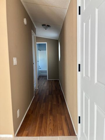 9677 Longstreet Road, Willis, TX 77318