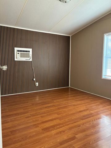 9677 Longstreet Road, Willis, TX 77318
