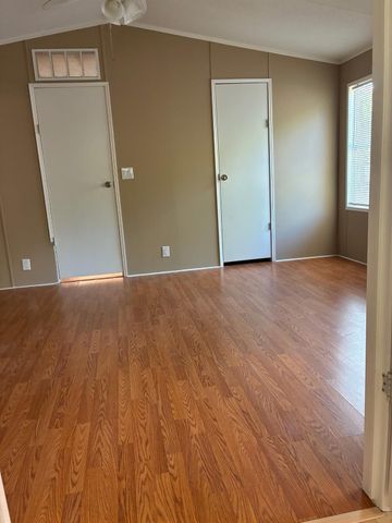 9677 Longstreet Road, Willis, TX 77318