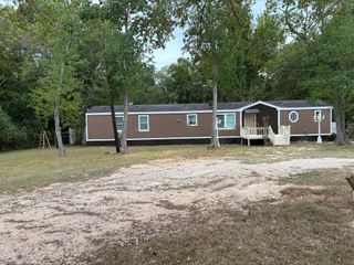 9677 Longstreet Road, Willis, TX 77318