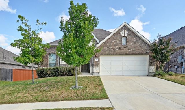 211 Oleander LOOP, Buda, TX 78610